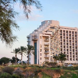 Tamara Ashkelon Hotel